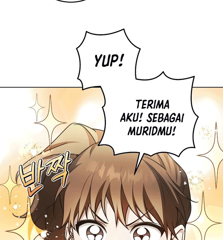 I’ll Retire After Saving the World Bab 12 halaman 47