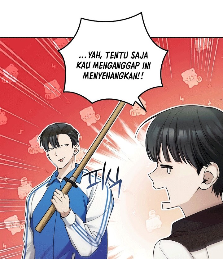 I’ll Retire After Saving the World Bab 12 halaman 59