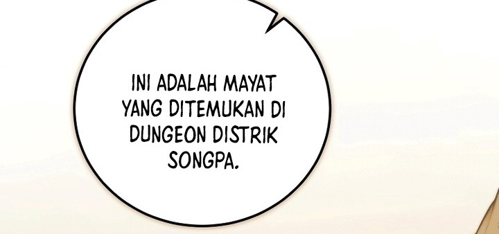I’ll Retire After Saving the World Bab 12 halaman 67