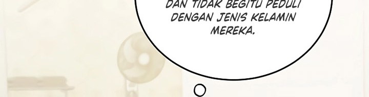 I’ll Retire After Saving the World Bab 13 halaman 11