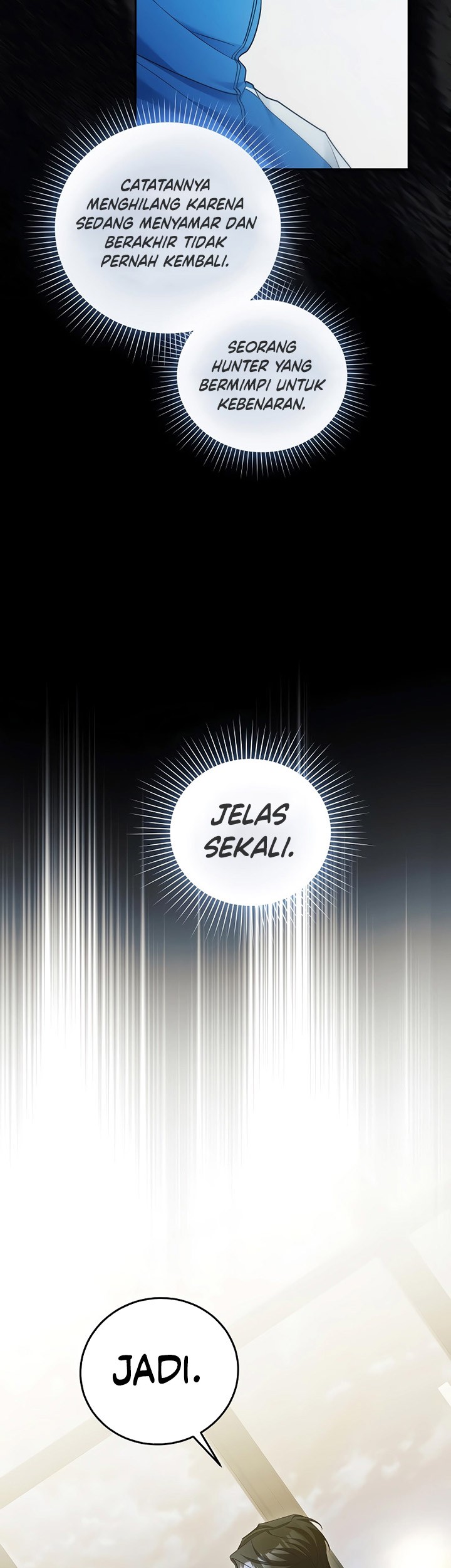 I’ll Retire After Saving the World Bab 13 halaman 16