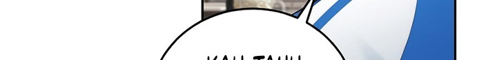 I’ll Retire After Saving the World Bab 13 halaman 25