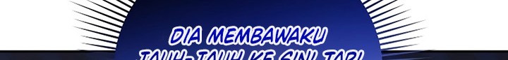 I’ll Retire After Saving the World Bab 13 halaman 27