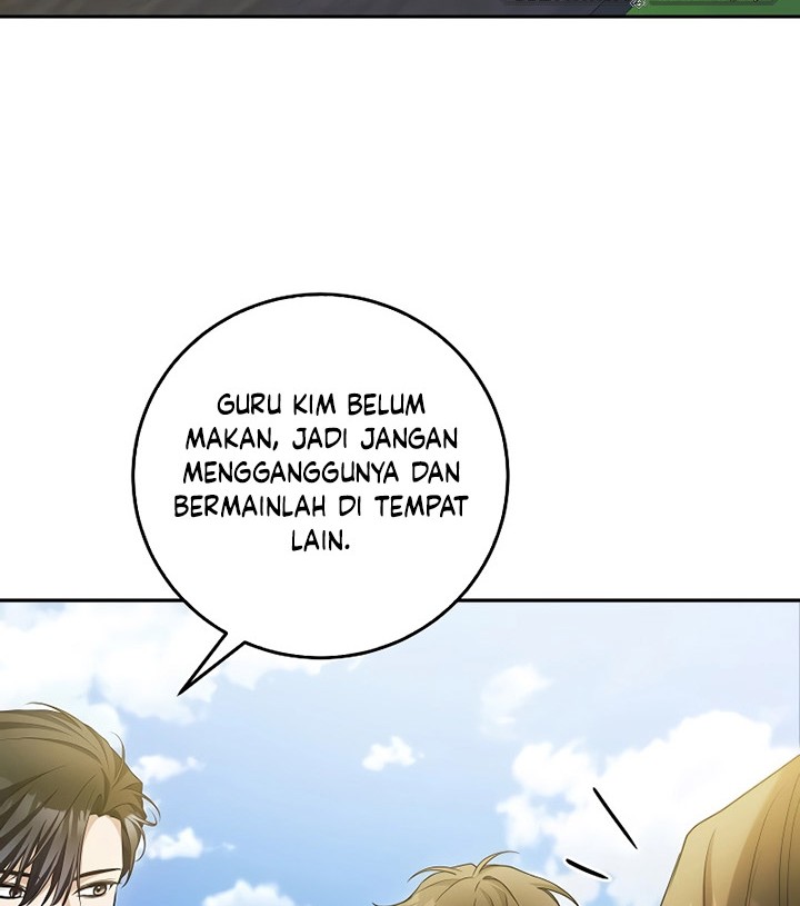 I’ll Retire After Saving the World Bab 13 halaman 78