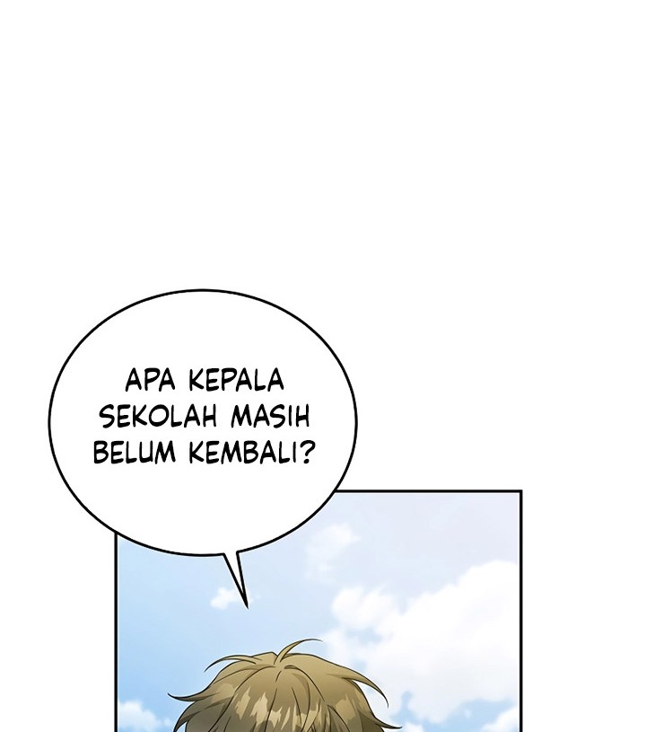 I’ll Retire After Saving the World Bab 13 halaman 80
