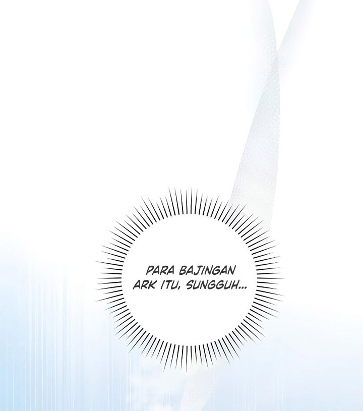 I’ll Retire After Saving the World Bab 13 halaman 84