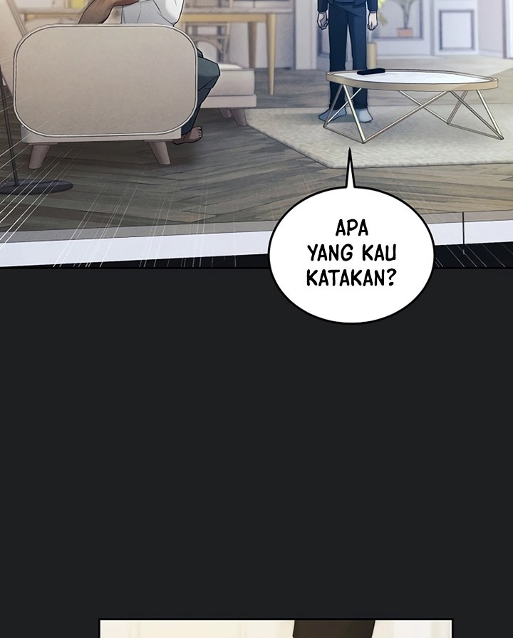 I’ll Retire After Saving the World Bab 14 halaman 5