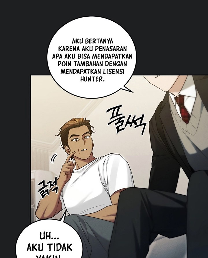 I’ll Retire After Saving the World Bab 14 halaman 7