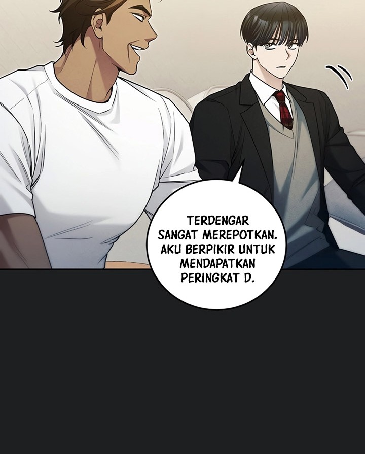 I’ll Retire After Saving the World Bab 14 halaman 9