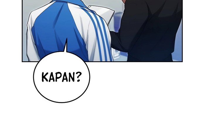 I’ll Retire After Saving the World Bab 14 halaman 21