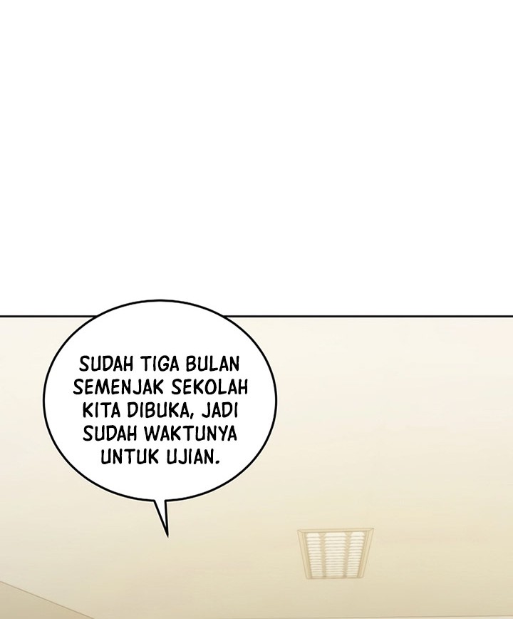 I’ll Retire After Saving the World Bab 14 halaman 33