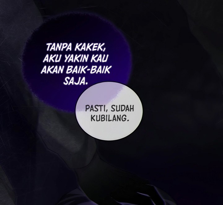 I’ll Retire After Saving the World Bab 14 halaman 45