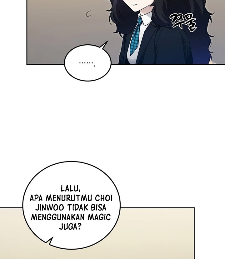 I’ll Retire After Saving the World Bab 14 halaman 61