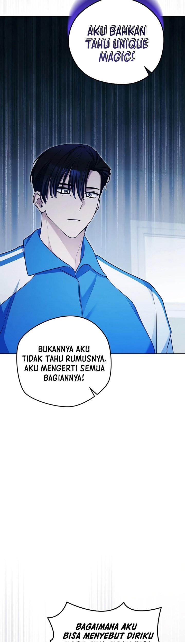 I’ll Retire After Saving the World Bab 14 halaman 64