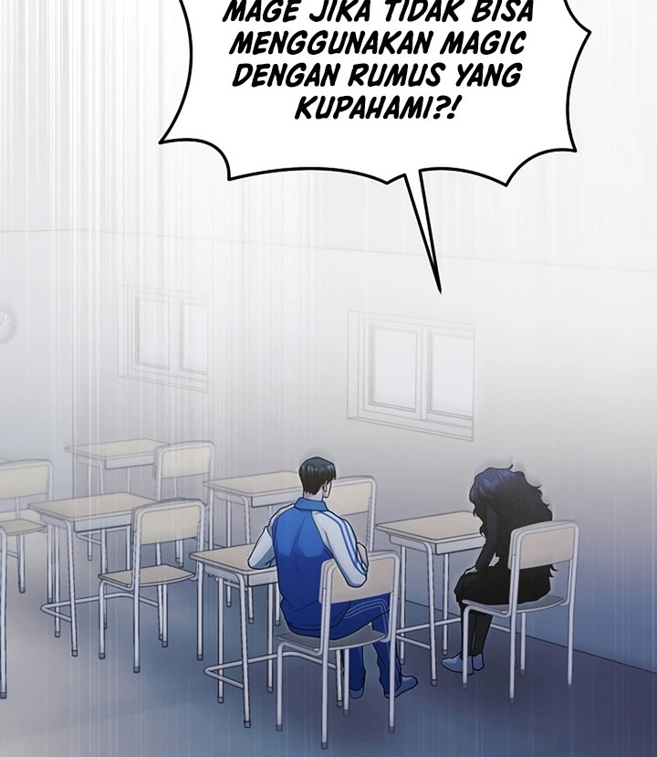 I’ll Retire After Saving the World Bab 14 halaman 65