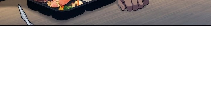 I’ll Retire After Saving the World chapter 15 halaman 5