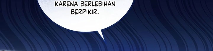 I’ll Retire After Saving the World chapter 15 halaman 33