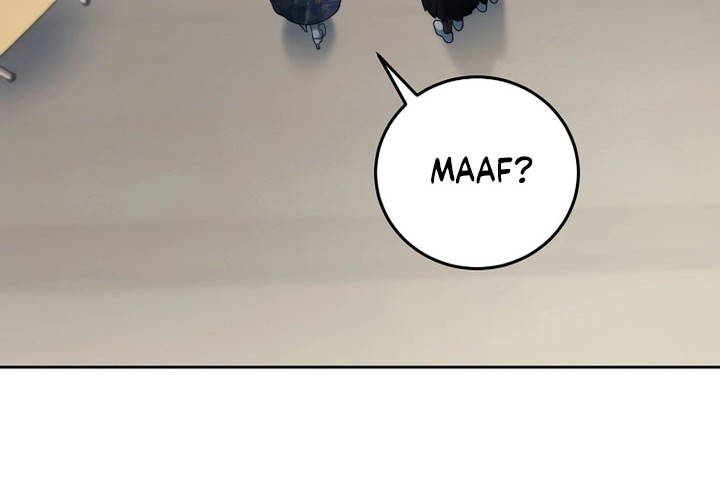 I’ll Retire After Saving the World chapter 15 halaman 45