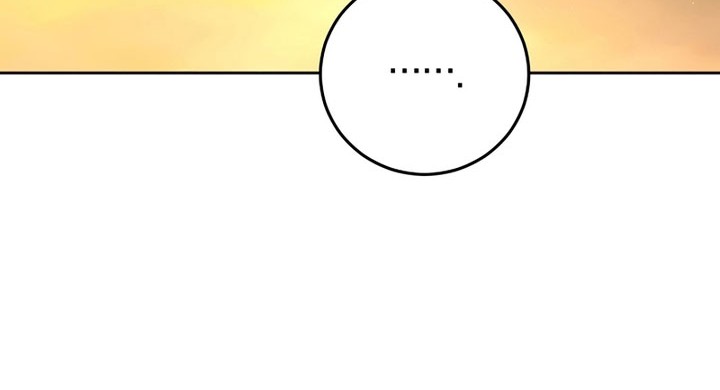 I’ll Retire After Saving the World chapter 16 halaman 12