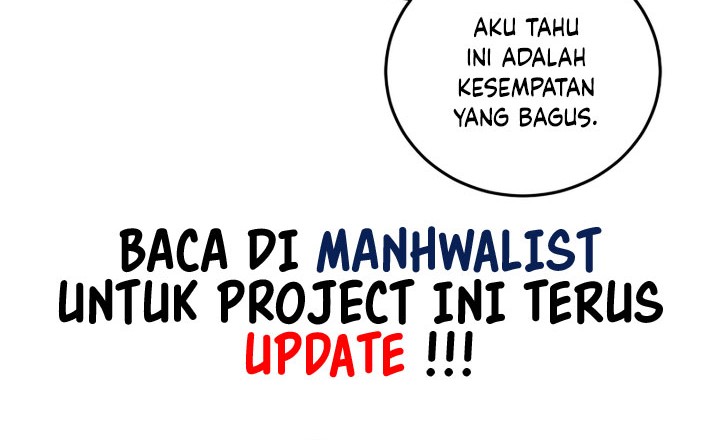 I’ll Retire After Saving the World chapter 16 halaman 21