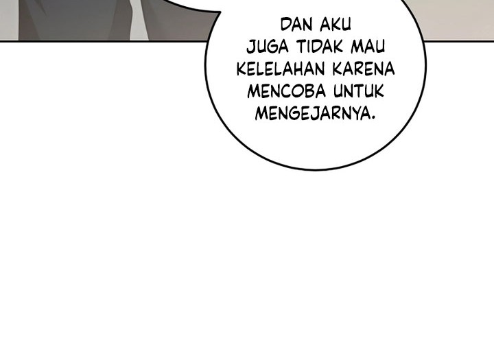 I’ll Retire After Saving the World chapter 16 halaman 31
