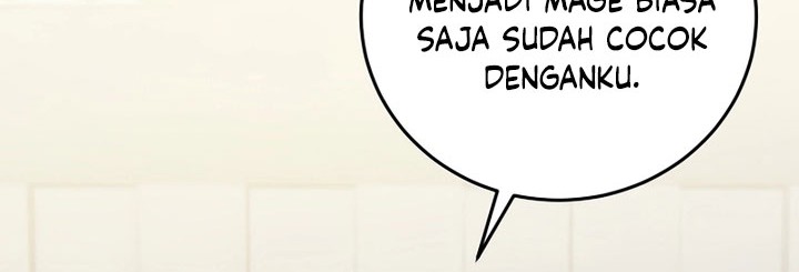 I’ll Retire After Saving the World chapter 16 halaman 33