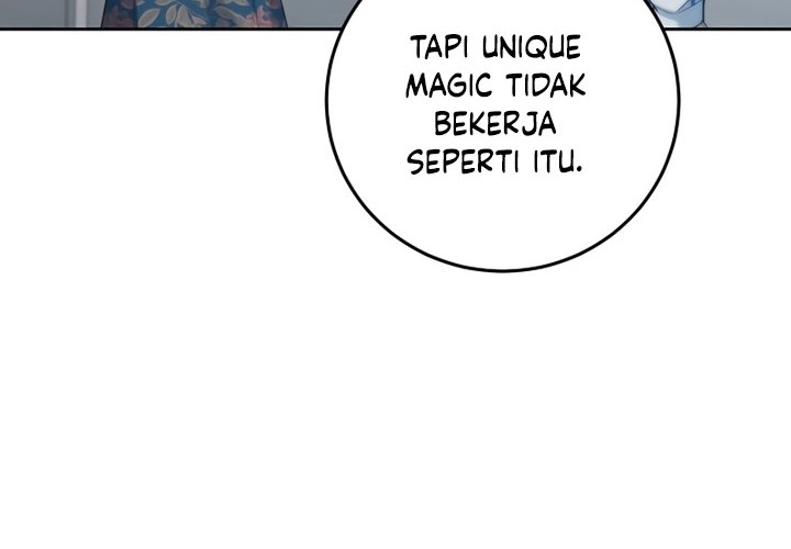 I’ll Retire After Saving the World chapter 16 halaman 40
