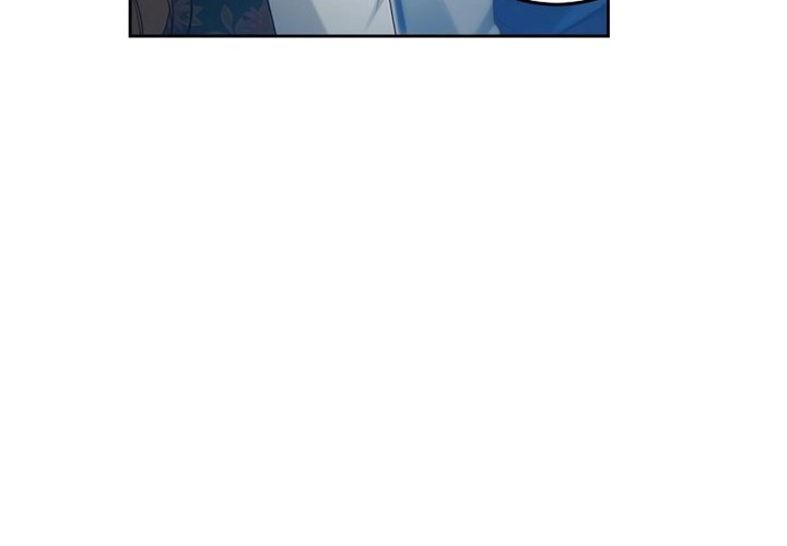 I’ll Retire After Saving the World chapter 16 halaman 45