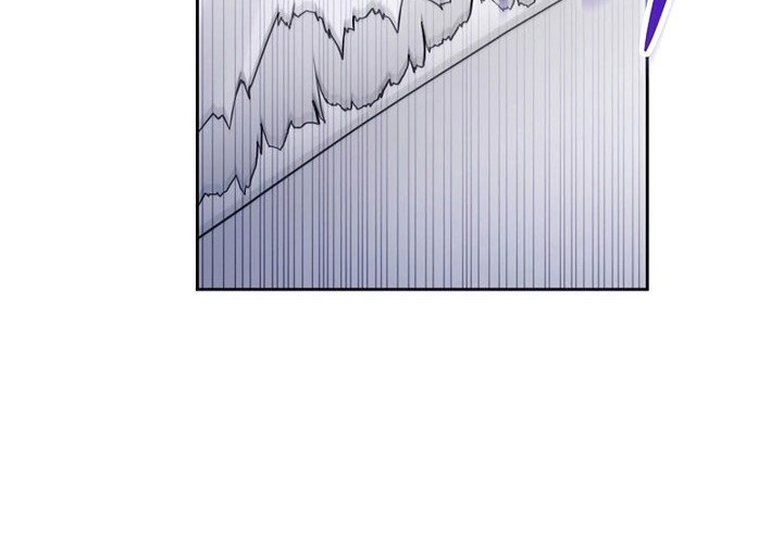 I’ll Retire After Saving the World chapter 16 halaman 70