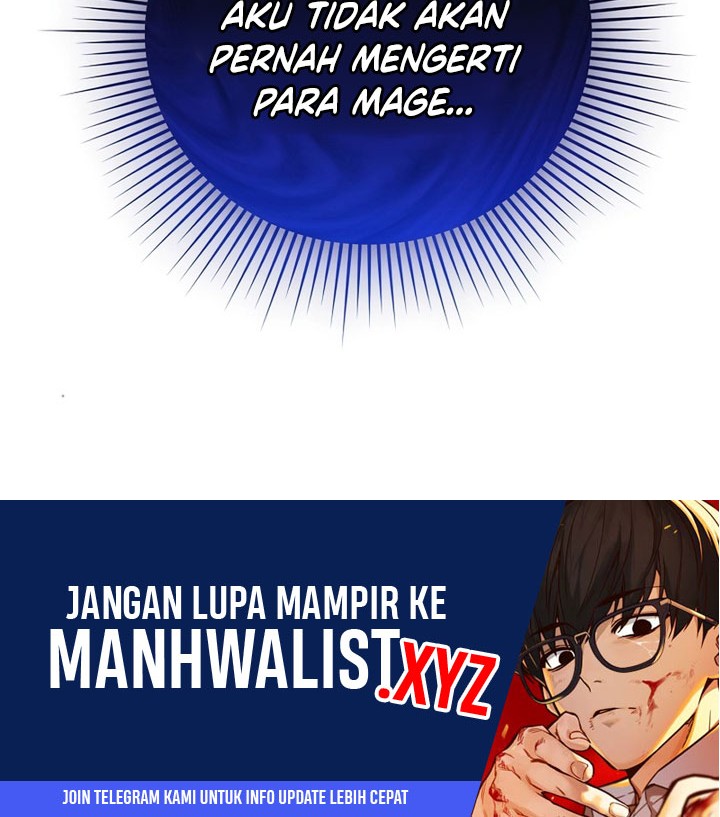 I’ll Retire After Saving the World chapter 16 halaman 74