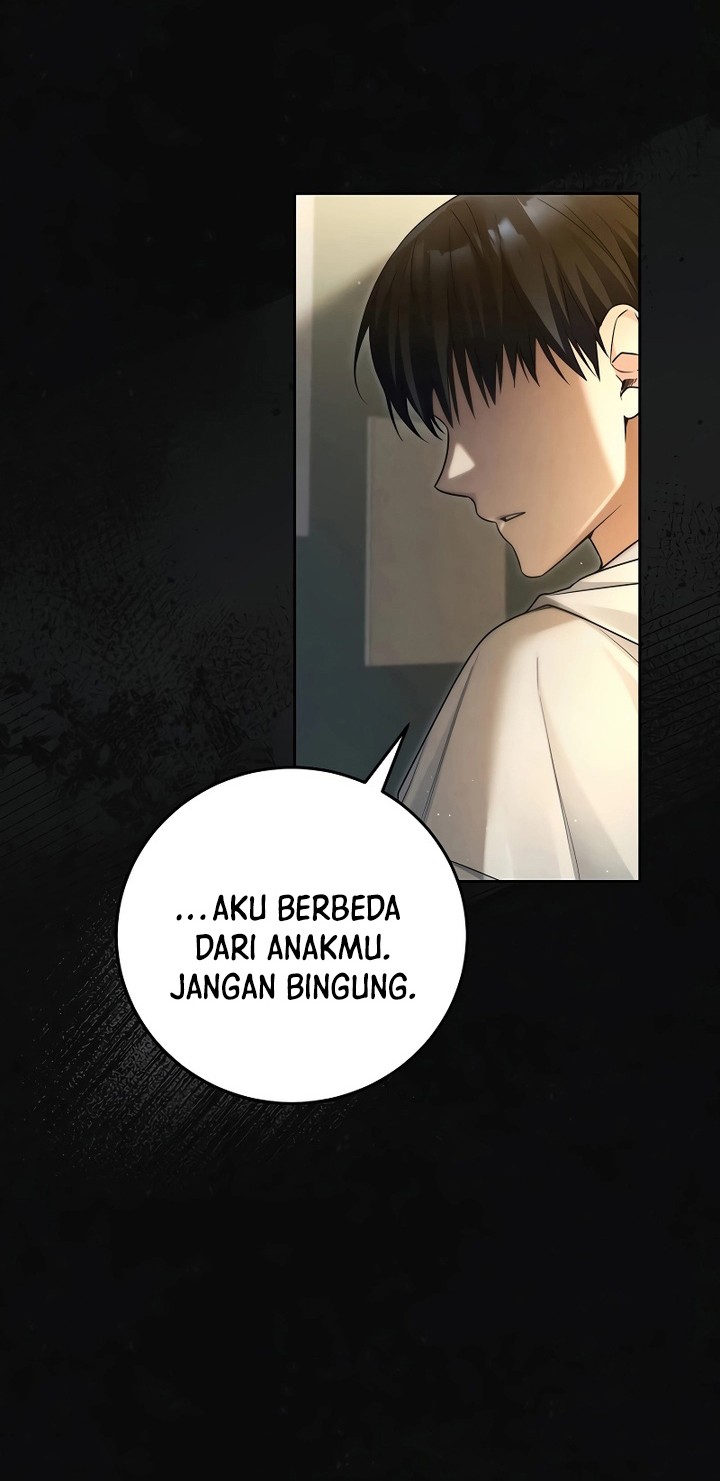 I’ll Retire After Saving the World Bab 17 halaman 9