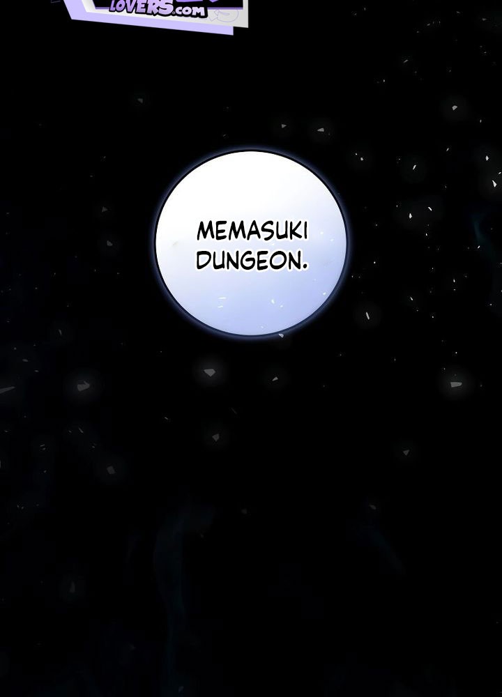 I’ll Retire After Saving the World Bab 21 halaman 19