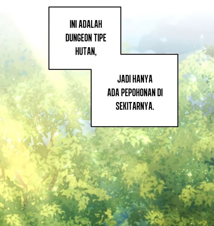 I’ll Retire After Saving the World Bab 21 halaman 32
