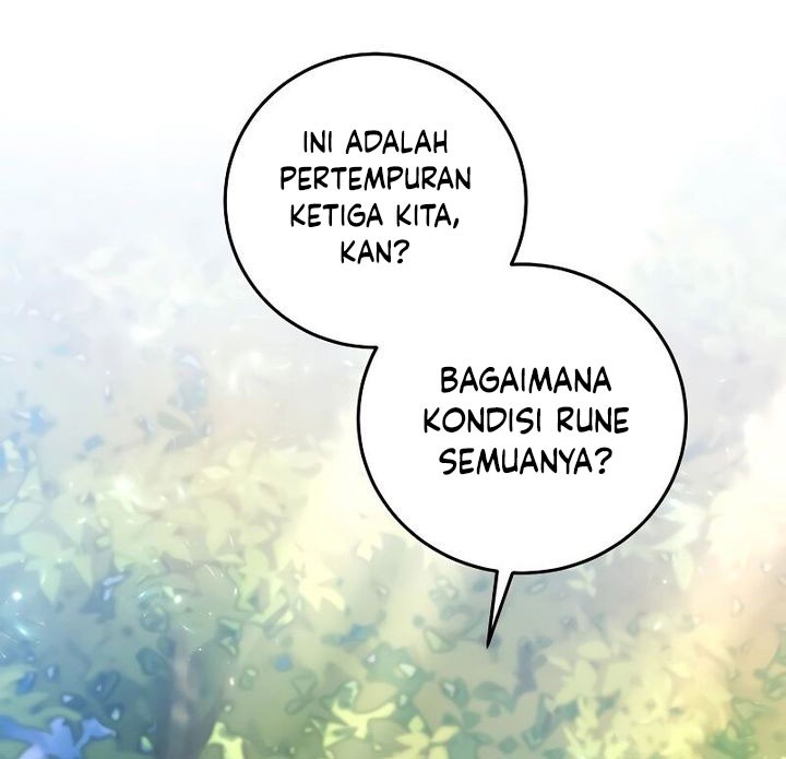 I’ll Retire After Saving the World Bab 21 halaman 47