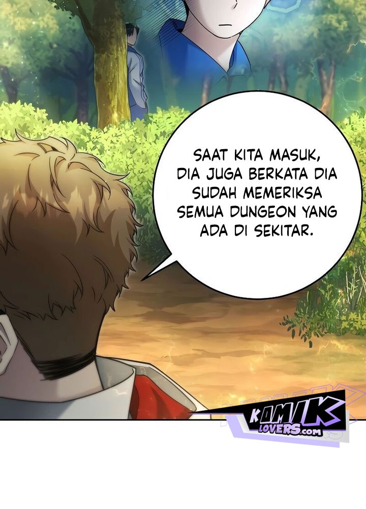 I’ll Retire After Saving the World Bab 21 halaman 55