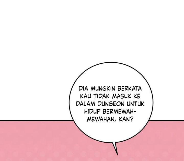 I’ll Retire After Saving the World chapter 22 halaman 22