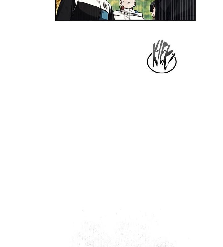 I’ll Retire After Saving the World chapter 22 halaman 25