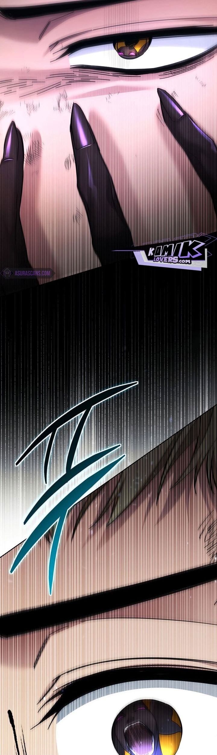 I’ll Retire After Saving the World chapter 22 halaman 40