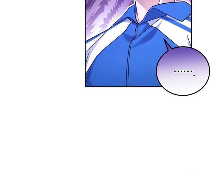 I’ll Retire After Saving the World chapter 22 halaman 45