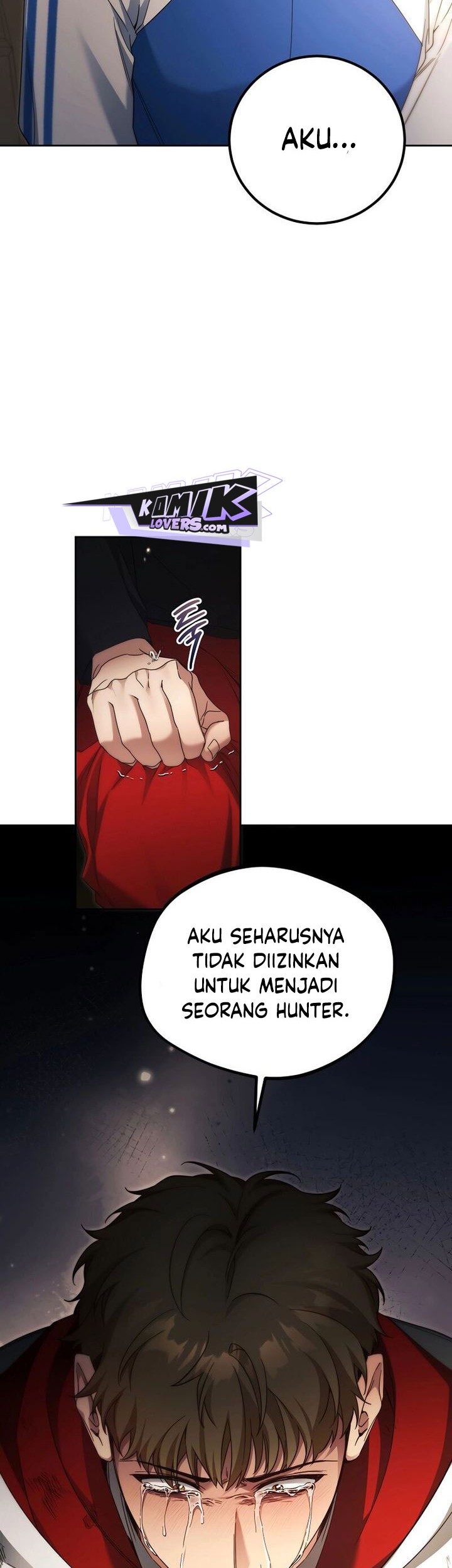 I’ll Retire After Saving the World chapter 22 halaman 68