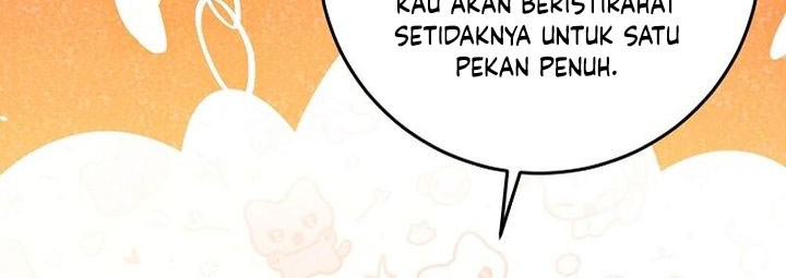 I’ll Retire After Saving the World chapter 23 halaman 7