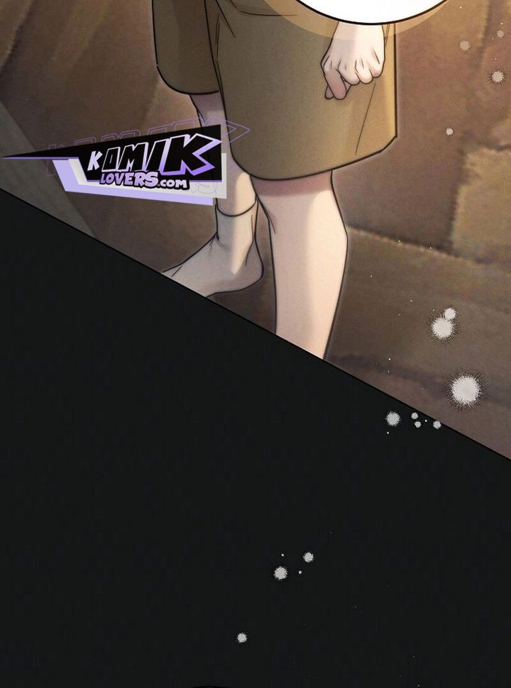 I’ll Retire After Saving the World chapter 23 halaman 12