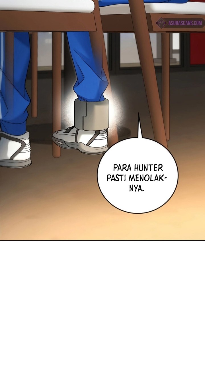 I’ll Retire After Saving the World Bab 24 halaman 15