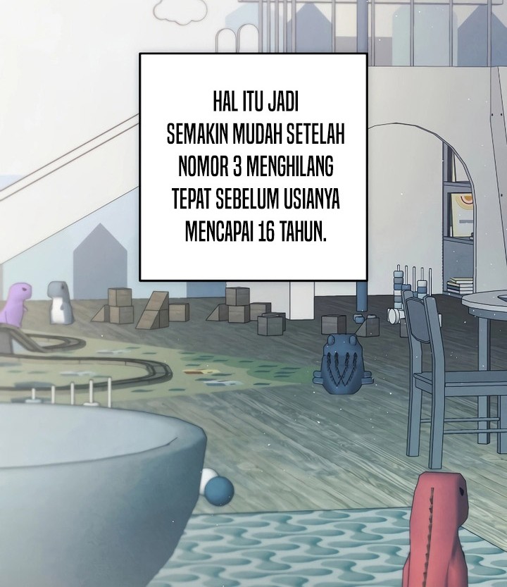 I’ll Retire After Saving the World Bab 25 halaman 7