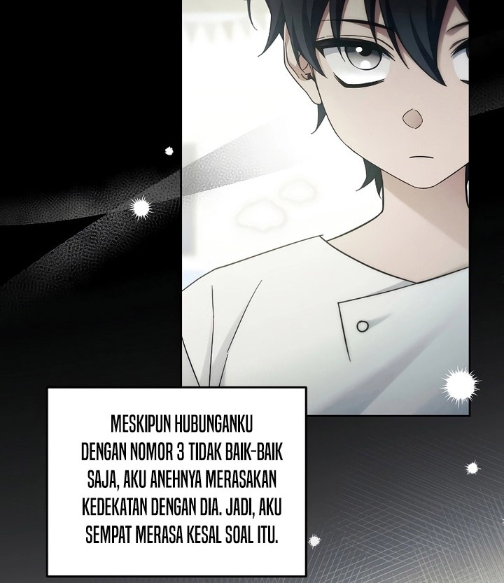 I’ll Retire After Saving the World Bab 25 halaman 9