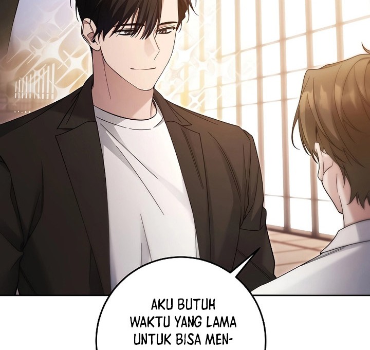 I’ll Retire After Saving the World Bab 25 halaman 47