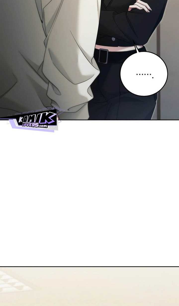 I’ll Retire After Saving the World chapter 26 halaman 30