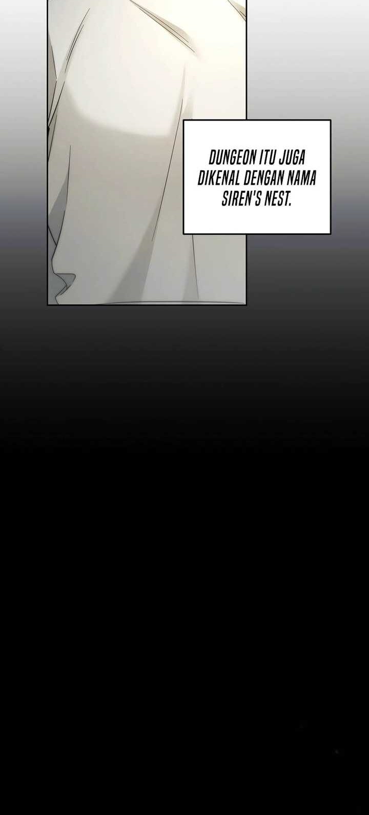 I’ll Retire After Saving the World chapter 26 halaman 32