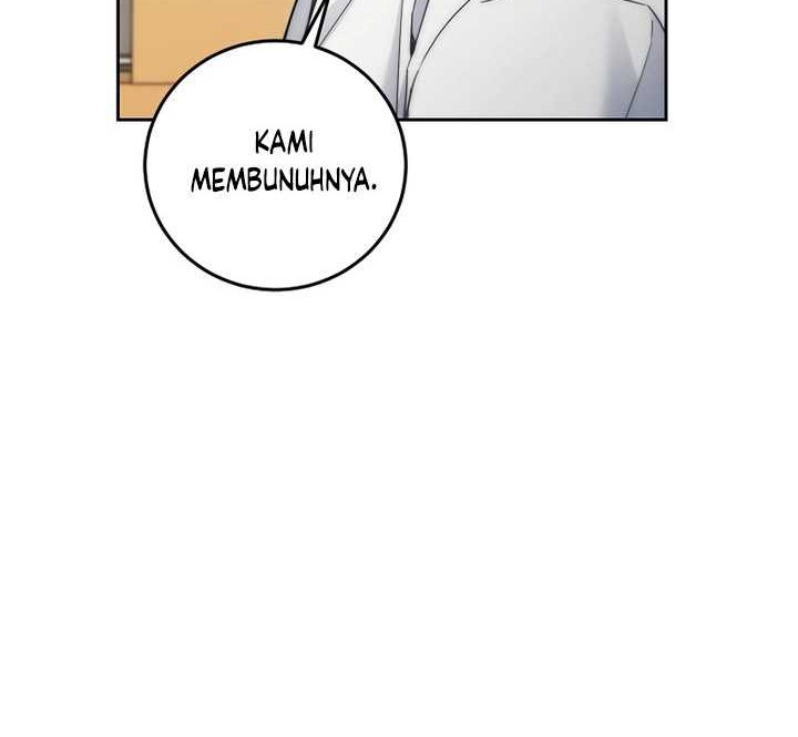 I’ll Retire After Saving the World Bab 27 halaman 13