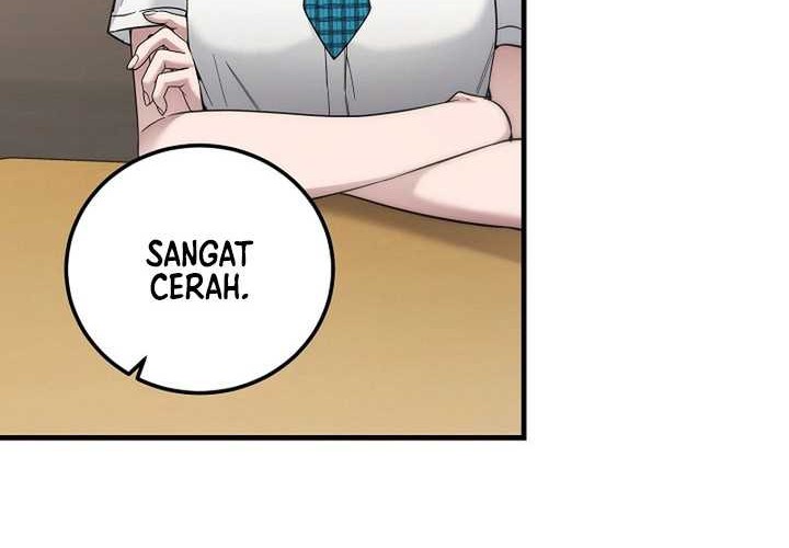 I’ll Retire After Saving the World chapter 28 halaman 9